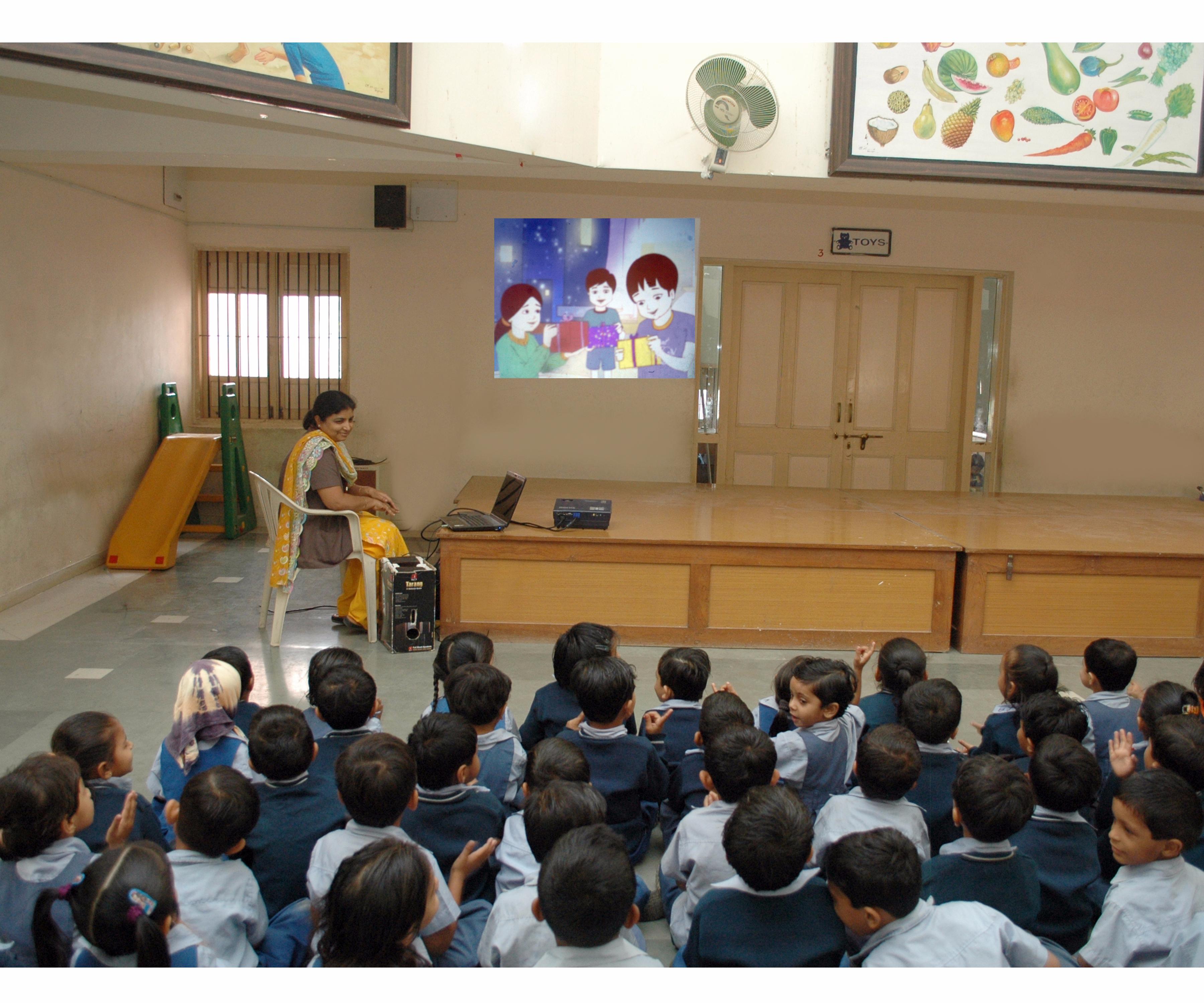 lorem ipsum dolor sit