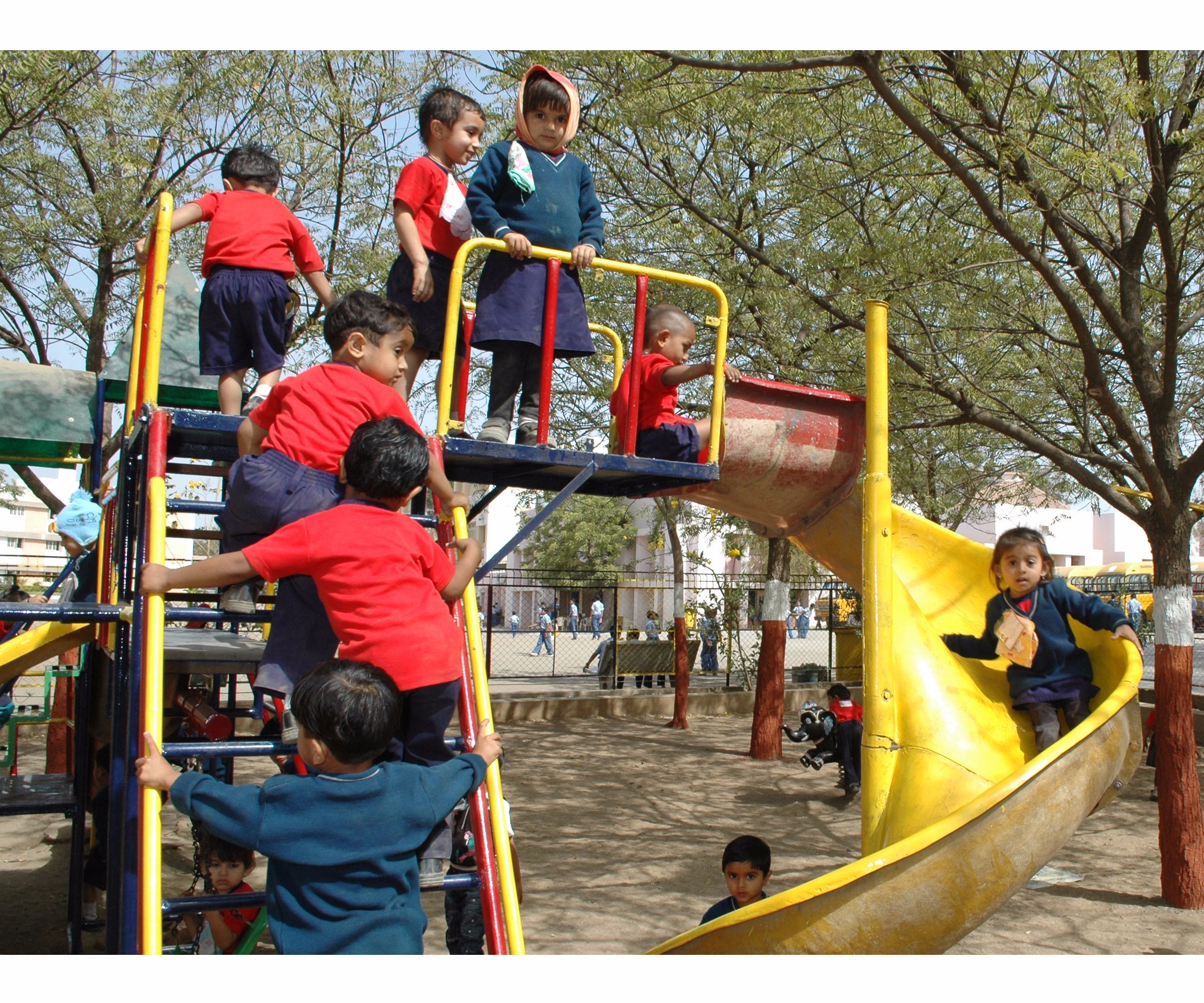 lorem ipsum dolor sit