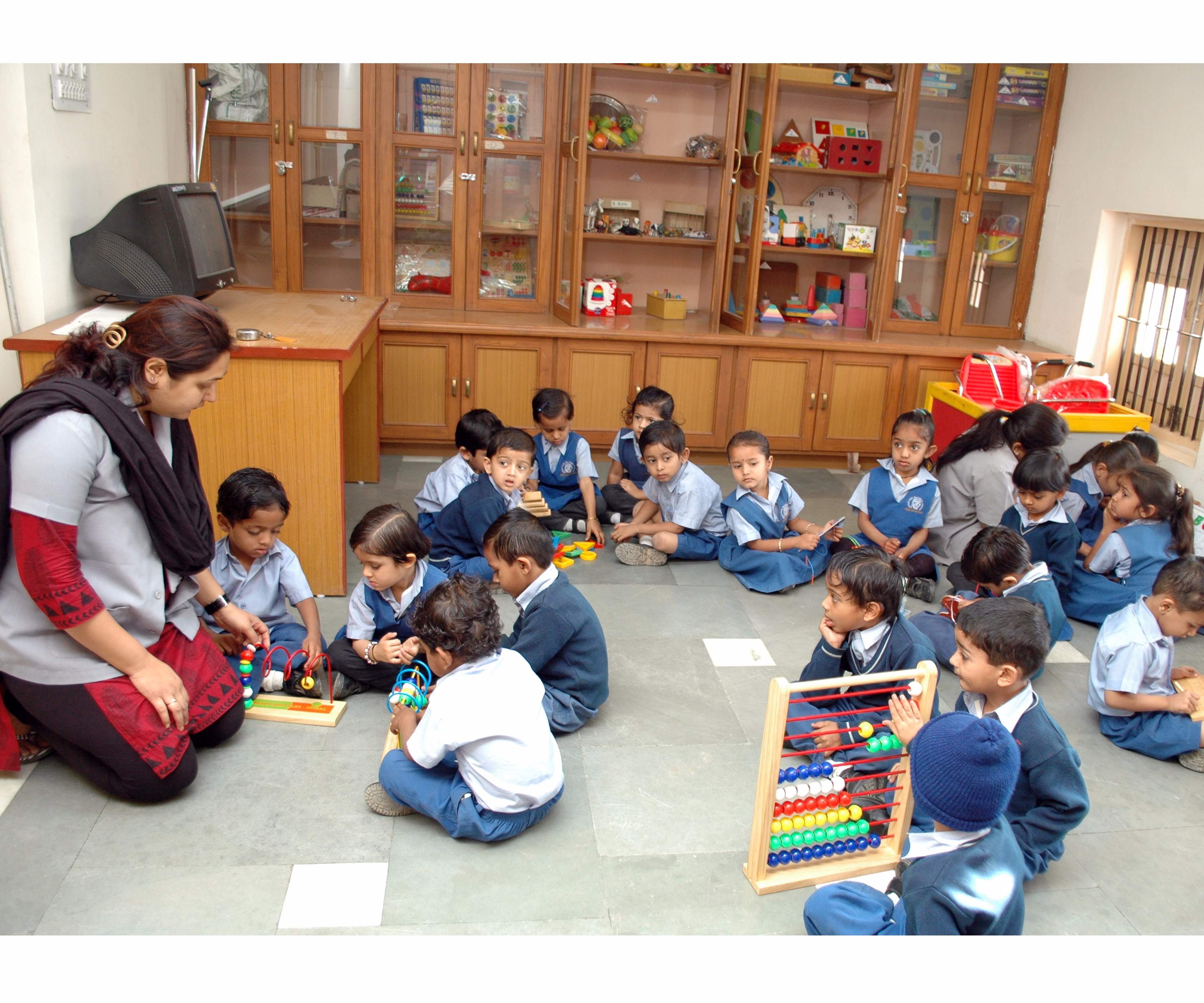 lorem ipsum dolor sit