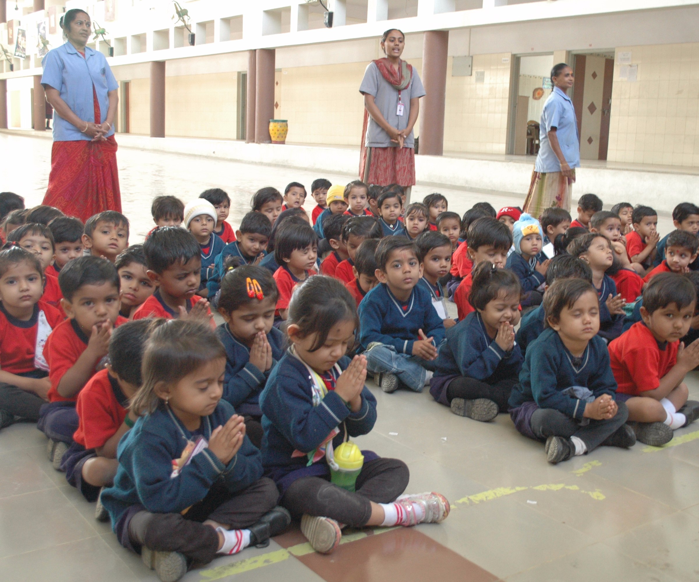 lorem ipsum dolor sit