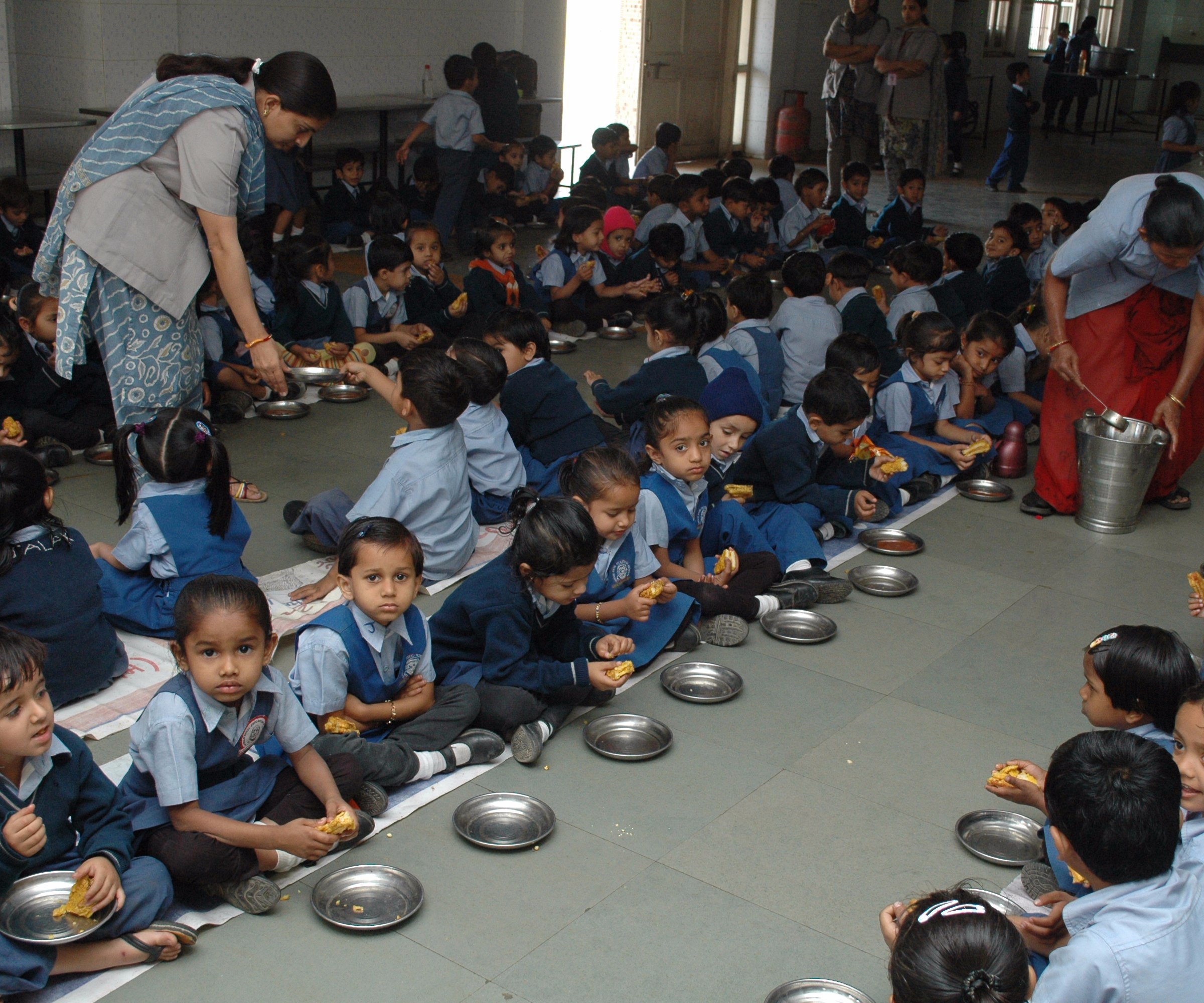 lorem ipsum dolor sit