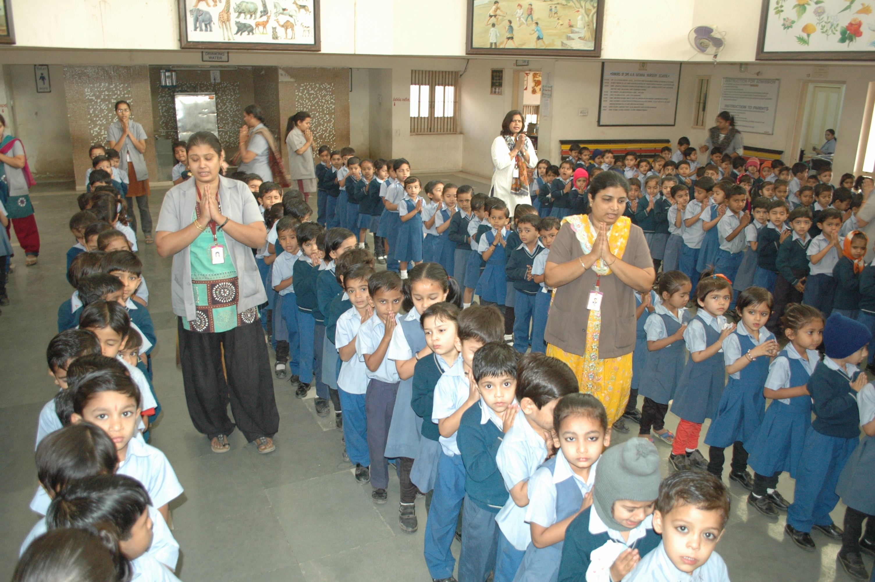 lorem ipsum dolor sit